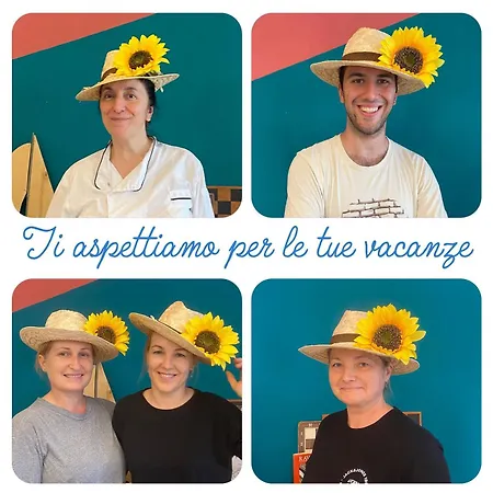 酒店 圣莫里茨酒店