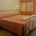 Hotel St. Moritz 3*