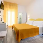 St. Moritz 3*