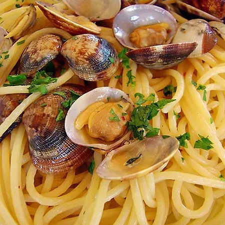 Hotell St. Moritz 3*