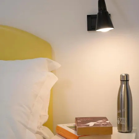 St. Moritz 3* Rimini