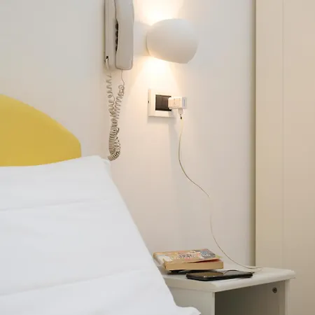 St. Moritz Szálloda 3*