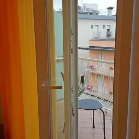 Hotell St. Moritz 3*