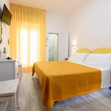St. Moritz 3*