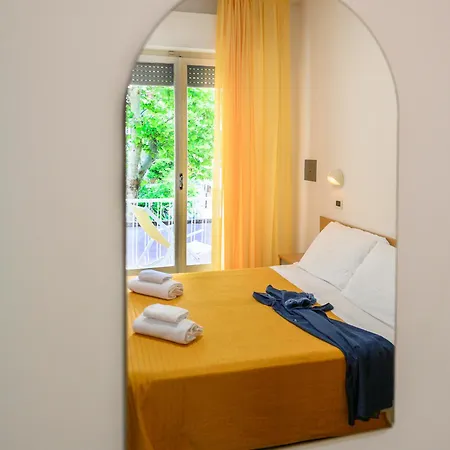 호텔 St. Moritz