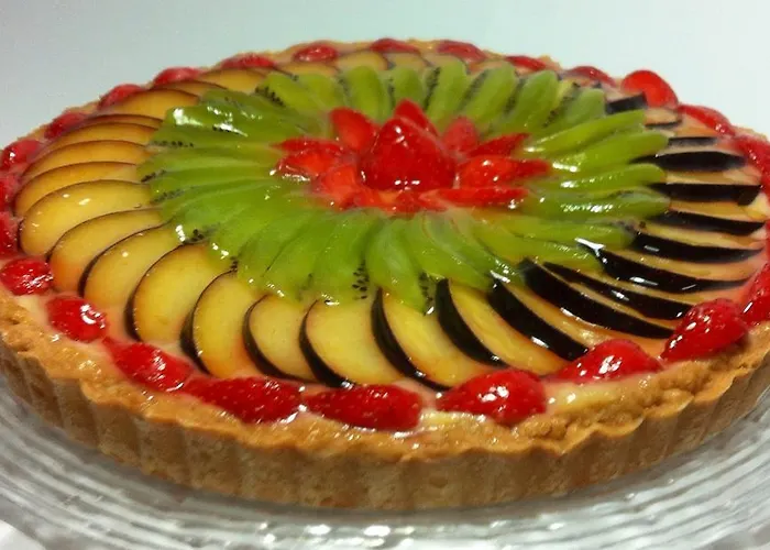 Hotel St. Moritz Rimini