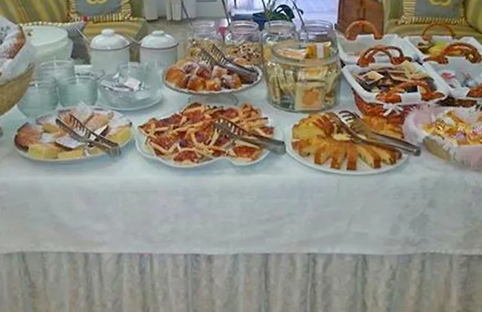St. Moritz 3*
