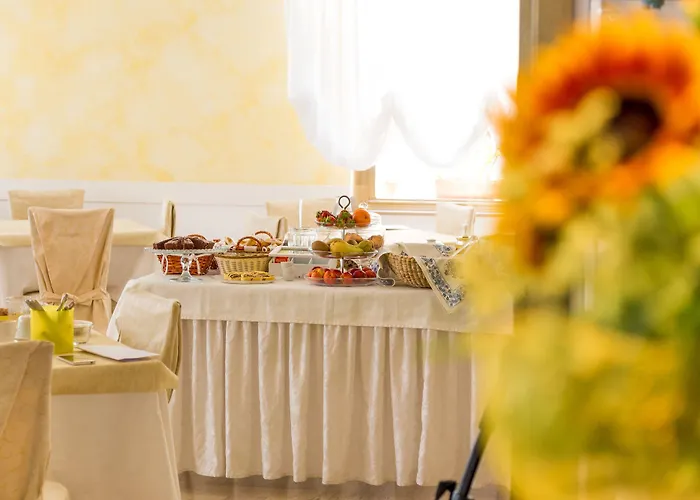 St. Moritz 3*