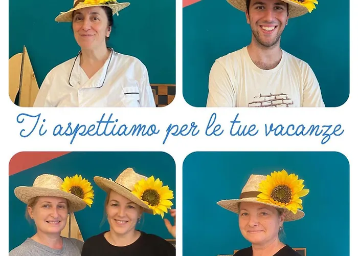 Ξενοδοχείο St. Moritz