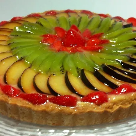 ホテル St. Moritz リミニ