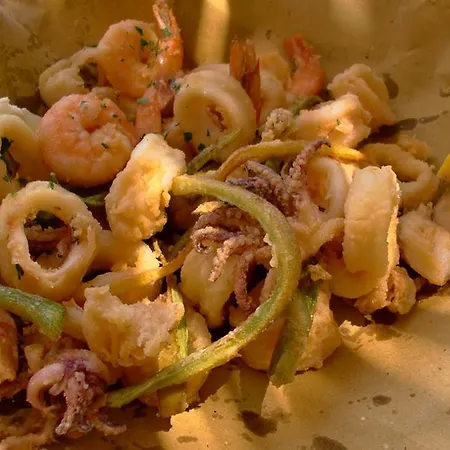 圣莫里茨酒店 3*