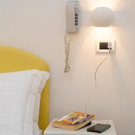 圣莫里茨酒店 酒店