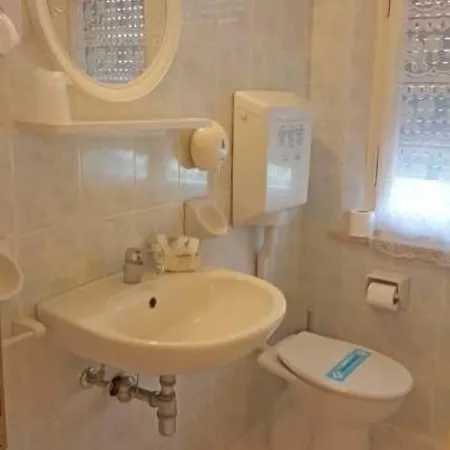 酒店 圣莫里茨酒店