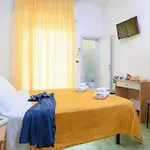 St. Moritz 3* Rimini