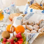 St. Moritz Rimini