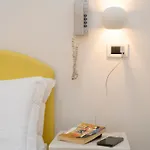 St. Moritz Rimini