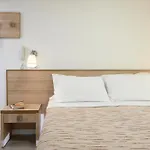 Hotel St. Moritz 3*