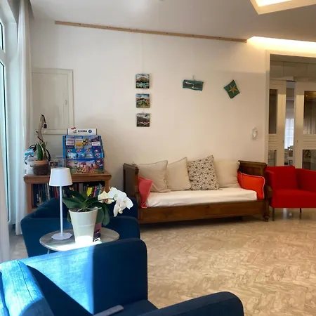St. Moritz Rimini